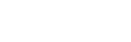 陵水广告片拍摄公司