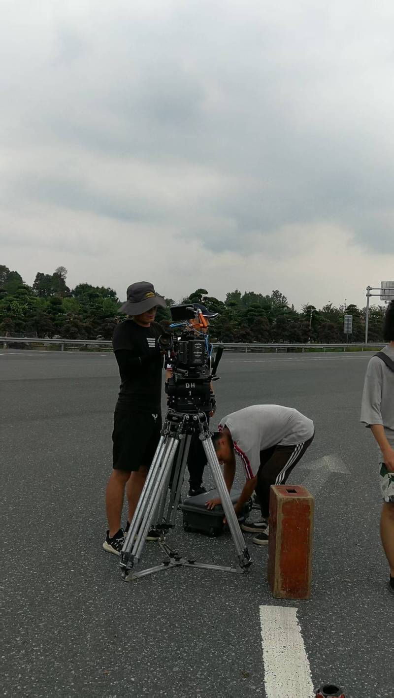 陵水TVC拍摄公司：唤醒集体记忆，构建跨代际沟通桥梁