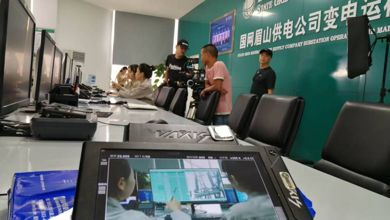 陵水广告片拍摄公司：售后护航到底，免费修改直至满意为止