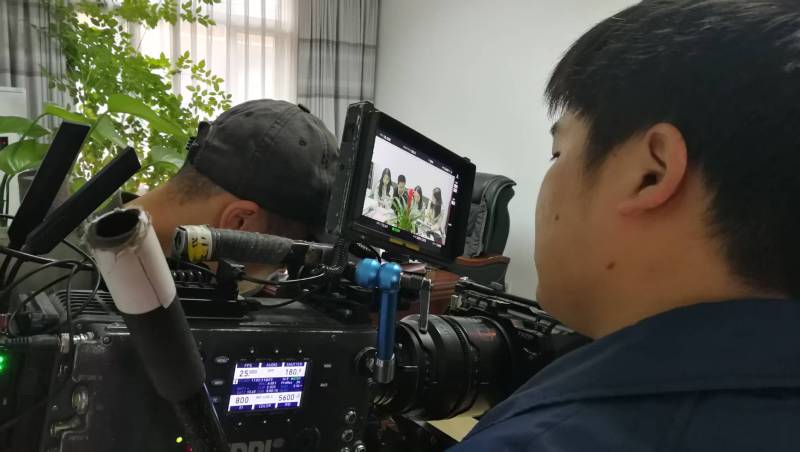 陵水广告片拍摄公司：国潮文化策展人，东方元素与现代审美碰撞