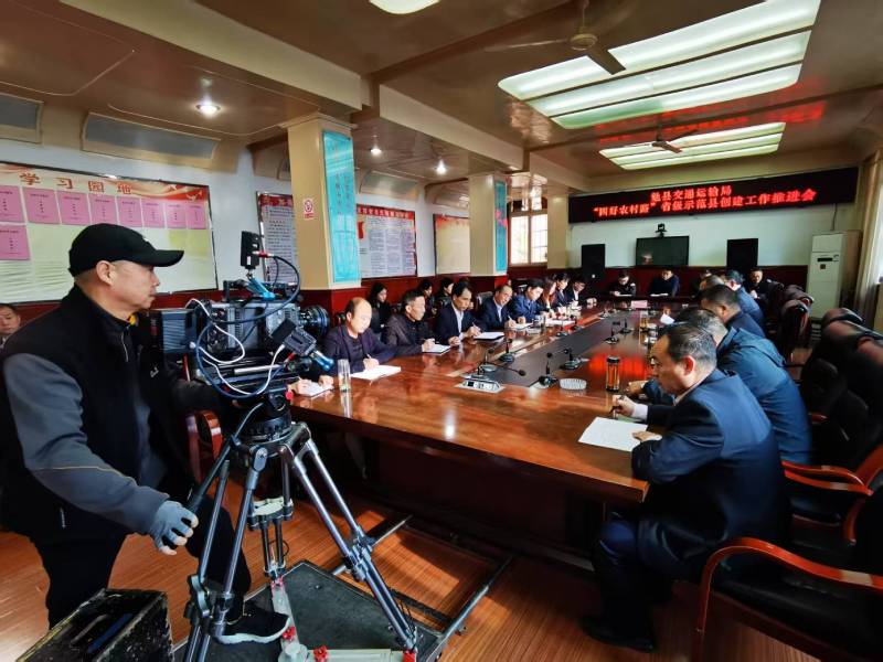 陵水广告片制作品质标准：以细节把控，成就品牌优质成片
