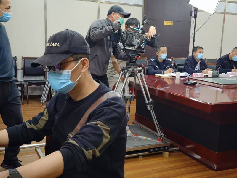 陵水TVC拍摄公司怎么筛选？记住这3个核心标准！