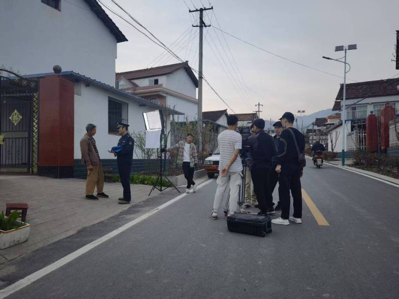 陵水TVC制作：多版本适配全渠道投放，让广告发挥最大价值！