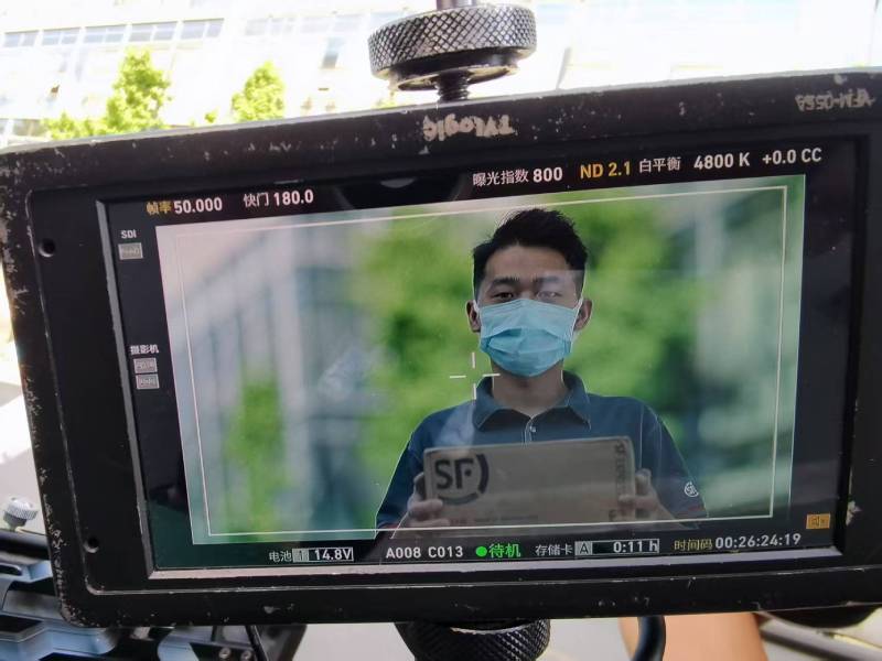 陵水广告片制作全攻略：从创意策划到成片交付，一站式搞定