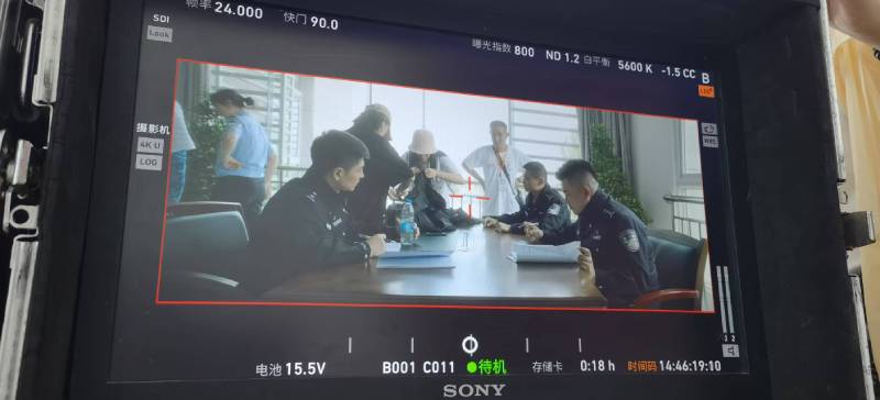 陵水广告片拍摄公司
